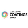 Uzbekistan Coatings Show Taschkent