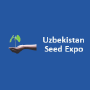 Uzbekistan Seed Expo, Taschkent
