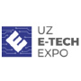 UzE-TechExpo, Taschkent