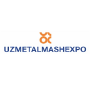 UzMetalMash Expo, Taschkent
