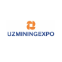 UzMining Expo, Taschkent