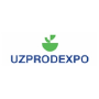 UzProdExpo, Taschkent