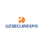 UzSecureExpo, Taschkent