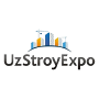 UzStroyExpo, Taschkent