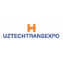 UzTechTransExpo, Taschkent