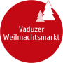 Weihnachtsmarkt, Vaduz