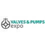 Valves & Pumps Expo, Nadarzyn