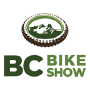 Vancouver Bike Show