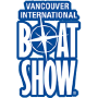 Vancouver International Boat Show, Vancouver