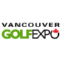 Vancouver Golf Expo, Abbotsford