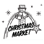 Christmas Market, Brünn