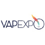 Vapexpo France, Paris