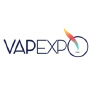 Vapexpo Varsovie, Warschau
