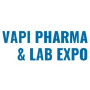 XXXXVapi PHARMA & LAB EXPO, Vapi