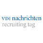 VDI nachrichten Recruiting Tag, München