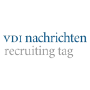 VDI nachrichten Recruiting Tag, Dortmund