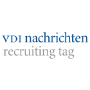 XXVDI nachrichten Recruiting Tag, Nürnberg