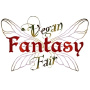 Vegan Fantasy Fair, Völklingen