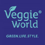 VeggieWorld, Berlin