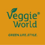 VeggieWorld, Hamburg