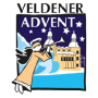 Veldener Advent, Velden am Wörther See