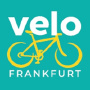 VELOFrankfurt, Frankfurt am Main