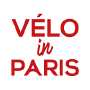 Vélo in Paris, Paris