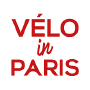 Vélo in, Paris