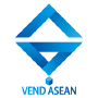 Vend ASEAN Bangkok, Nonthaburi