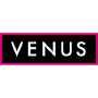 VENUS, Berlin