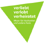 Verliebt-verlobt-verheiratet, Osnabrück