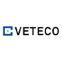 VETECO, Madrid