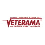 VETERAMA, Mannheim