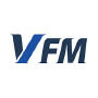 VFM, Ho-Chi-Minh-Stadt