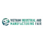 Vietnam Industrial Automation Fiesta (VIAF), Bắc Ninh