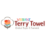 Vibrant Terry Towel Global Expo & Summit, Solapur