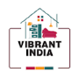 VIBRANT INDIA, Neu-Delhi