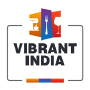Vibrant India, Neu-Delhi