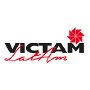 VICTAM LatAm, Sao Paulo