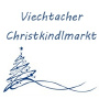 Viechtacher Christkindlmarkt, Viechtach