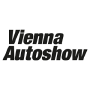 Vienna Autoshow, Wien