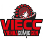 VIECC VIENNA COMIC CON, Wien