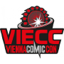 VIECC Vienna Comic Con, Wien