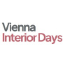 XXXXVienna Interior Days, Wien