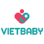 VIETBABY, Ho-Chi-Minh-Stadt