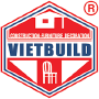 VIETBUILD Phase 2, Ho-Chi-Minh-Stadt