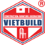 VIETBUILD Phase 3, Ho-Chi-Minh-Stadt
