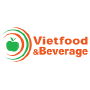 Vietfood & Beverage, Ho-Chi-Minh-Stadt