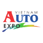 Vietnam AutoExpo, Hanoi