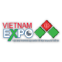 VIETNAM EXPO, Hanoi